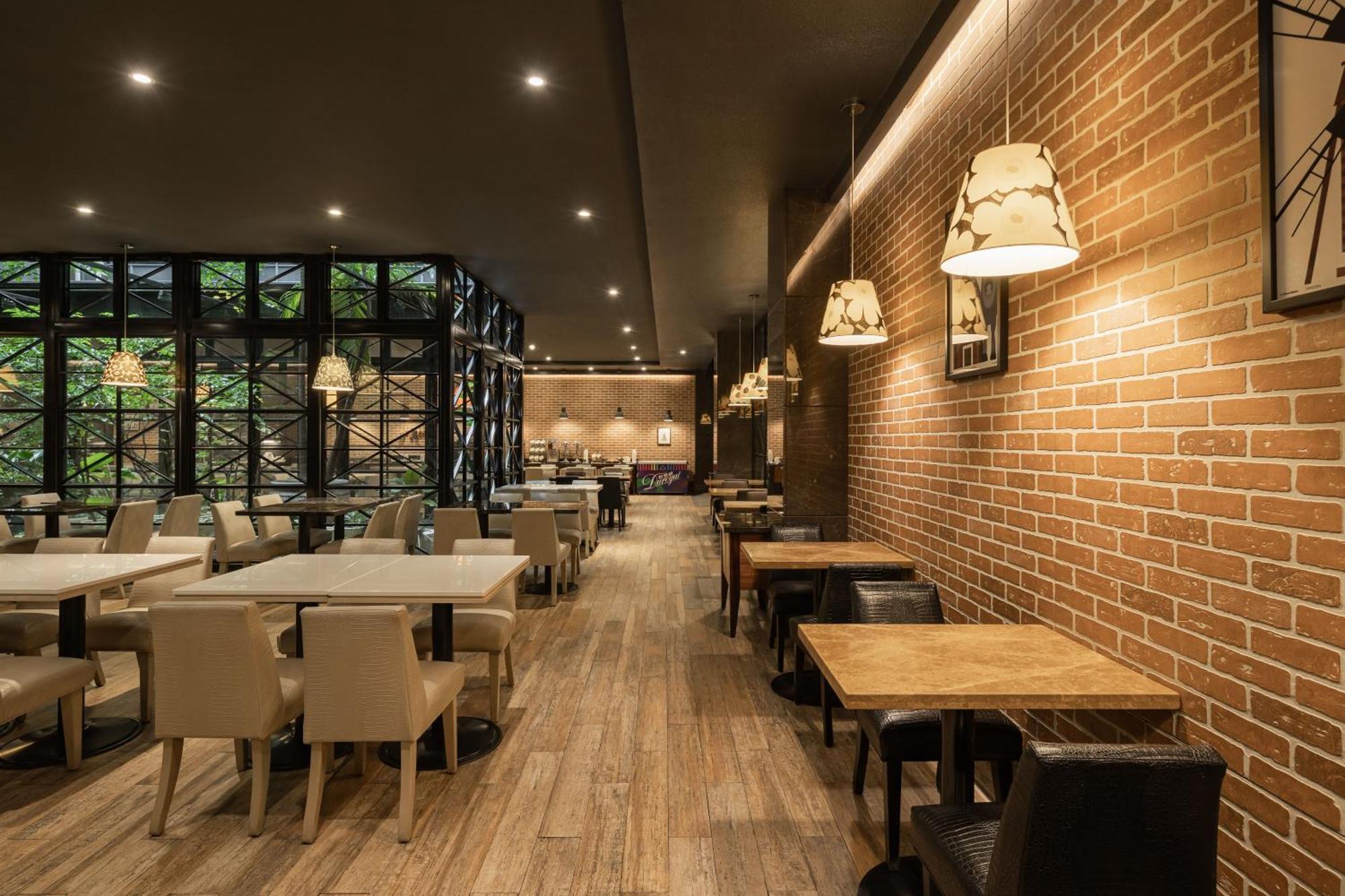 Kindness Hotel-Jue Ming Kaohsiung Zewnętrze zdjęcie